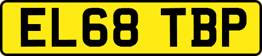 EL68TBP