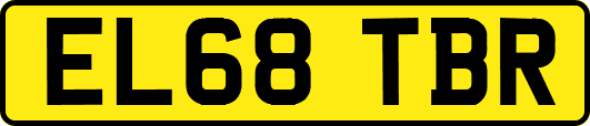 EL68TBR