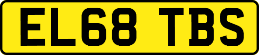 EL68TBS
