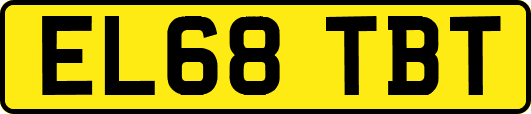 EL68TBT