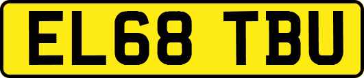 EL68TBU