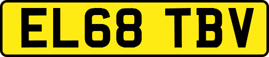 EL68TBV