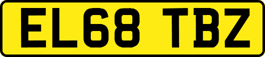 EL68TBZ