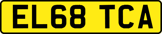 EL68TCA