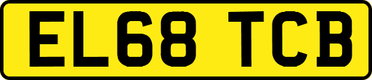 EL68TCB