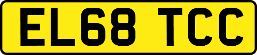EL68TCC