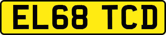 EL68TCD