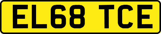 EL68TCE