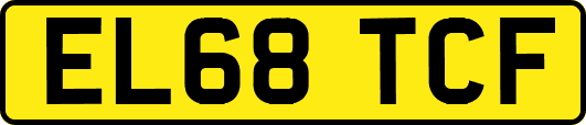 EL68TCF