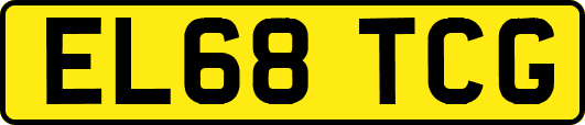 EL68TCG