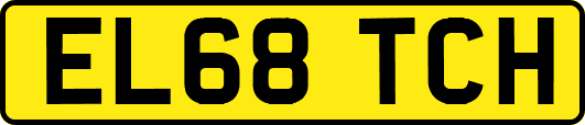 EL68TCH