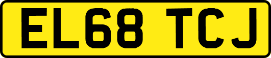 EL68TCJ