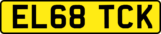 EL68TCK