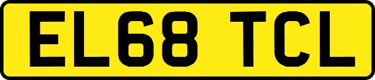 EL68TCL