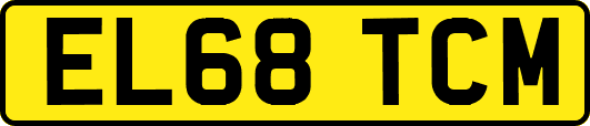 EL68TCM
