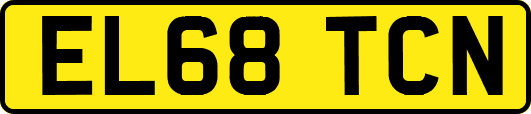 EL68TCN