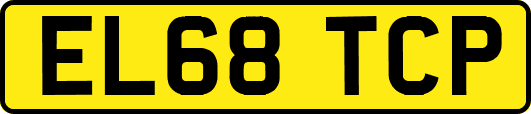 EL68TCP