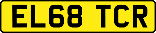 EL68TCR