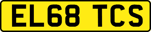 EL68TCS