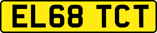 EL68TCT
