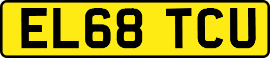 EL68TCU