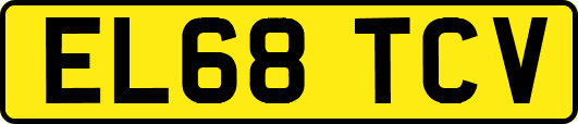 EL68TCV
