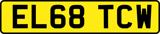 EL68TCW