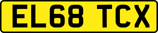 EL68TCX
