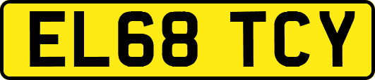 EL68TCY
