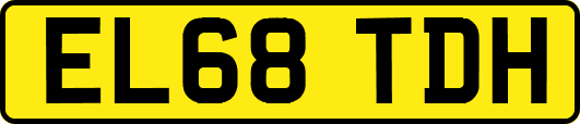EL68TDH