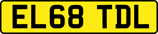 EL68TDL