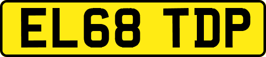 EL68TDP