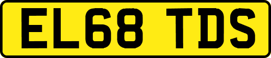 EL68TDS