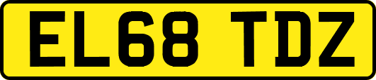 EL68TDZ