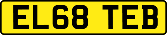 EL68TEB