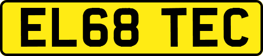 EL68TEC