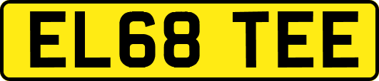 EL68TEE