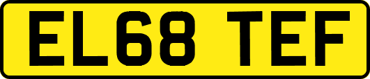 EL68TEF