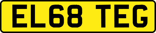 EL68TEG