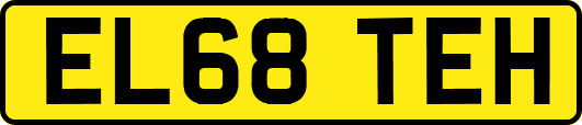 EL68TEH