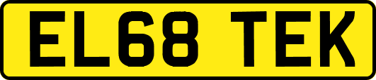 EL68TEK