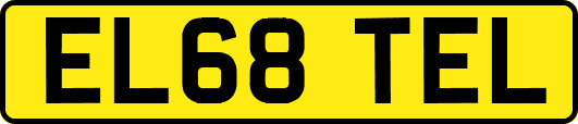 EL68TEL