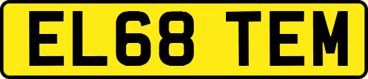 EL68TEM