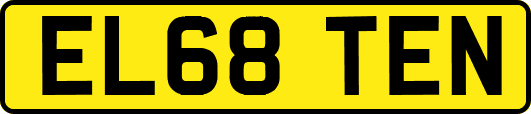 EL68TEN