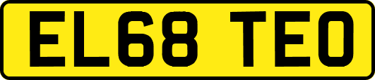 EL68TEO