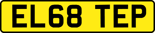 EL68TEP