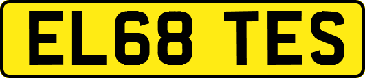 EL68TES
