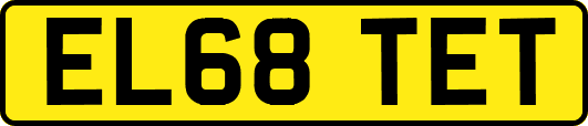EL68TET