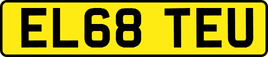 EL68TEU