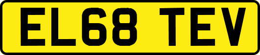 EL68TEV